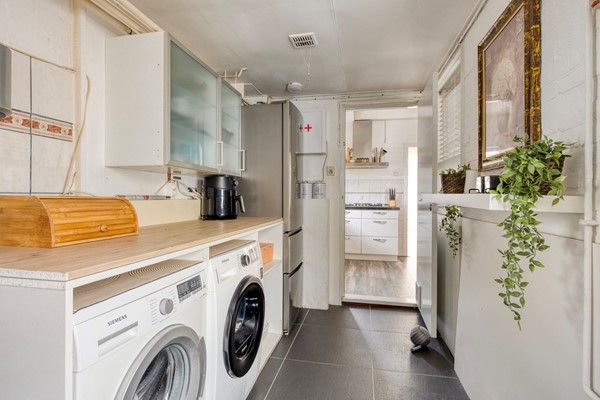 Medium property photo - Castorweg 193, 7557 KK Hengelo